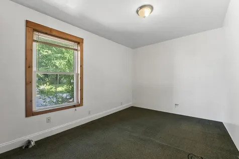 116 Taft Avenue Auburn ME 04210