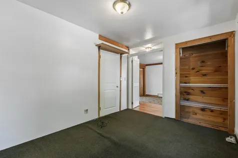 116 Taft Avenue Auburn ME 04210