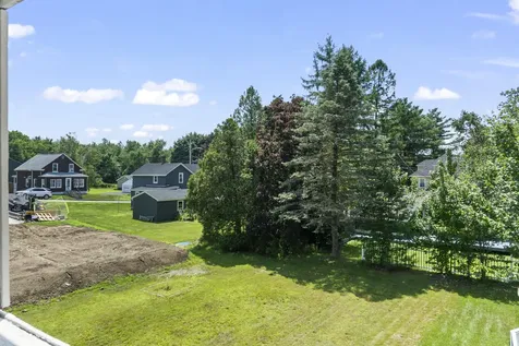 116 Taft Avenue Auburn ME 04210