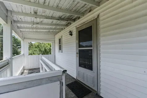 116 Taft Avenue Auburn ME 04210