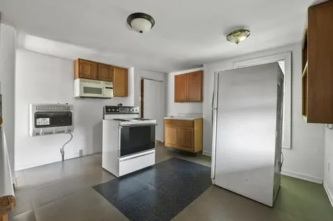 116 Taft Avenue Auburn ME 04210
