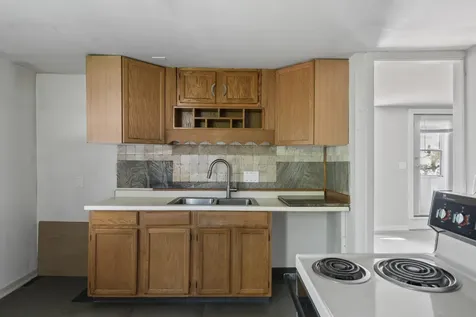 116 Taft Avenue Auburn ME 04210