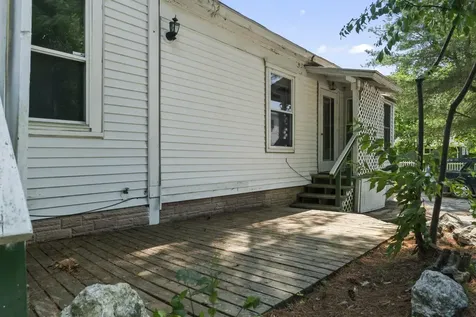 116 Taft Avenue Auburn ME 04210