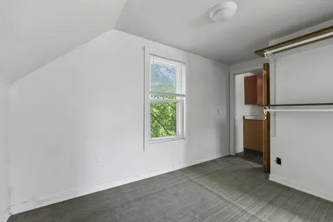116 Taft Avenue Auburn ME 04210