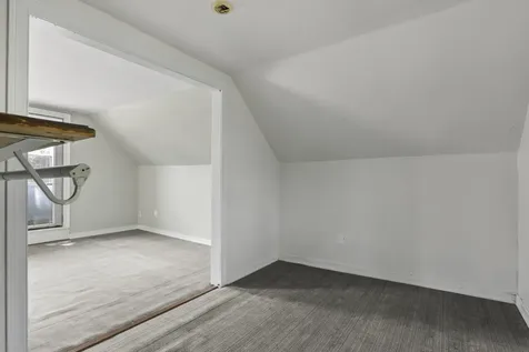116 Taft Avenue Auburn ME 04210