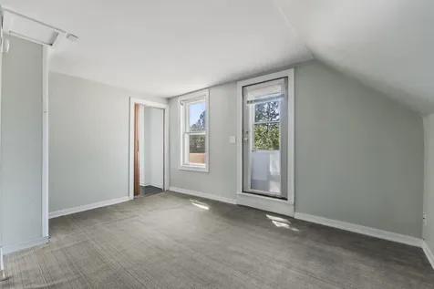 116 Taft Avenue Auburn ME 04210