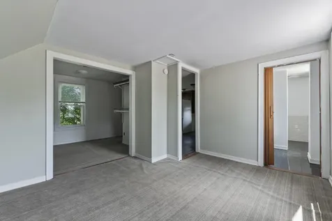 116 Taft Avenue Auburn ME 04210