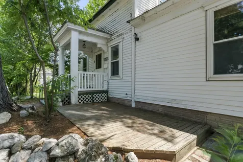 116 Taft Avenue Auburn ME 04210