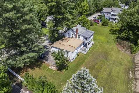 116 Taft Avenue Auburn ME 04210