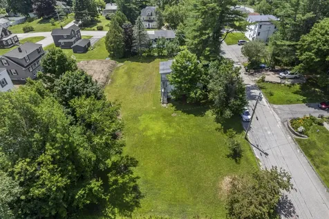 116 Taft Avenue Auburn ME 04210