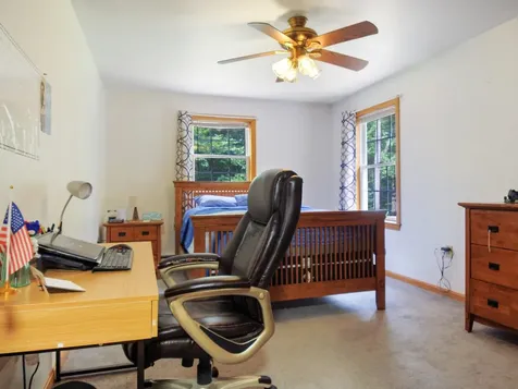 7 Scribner Lane Belgrade ME 04917