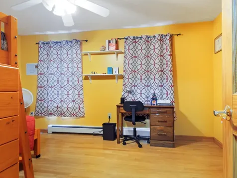 7 Scribner Lane Belgrade ME 04917