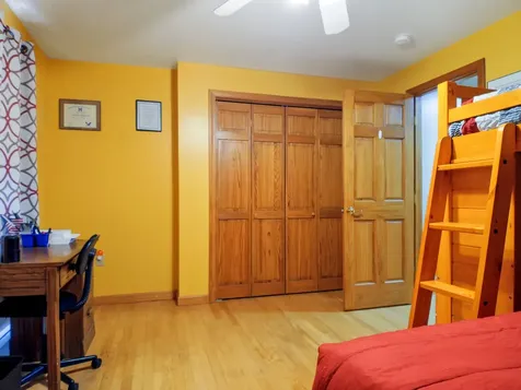 7 Scribner Lane Belgrade ME 04917