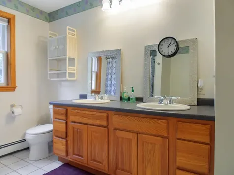 7 Scribner Lane Belgrade ME 04917