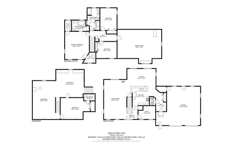 7 Scribner Lane Belgrade ME 04917