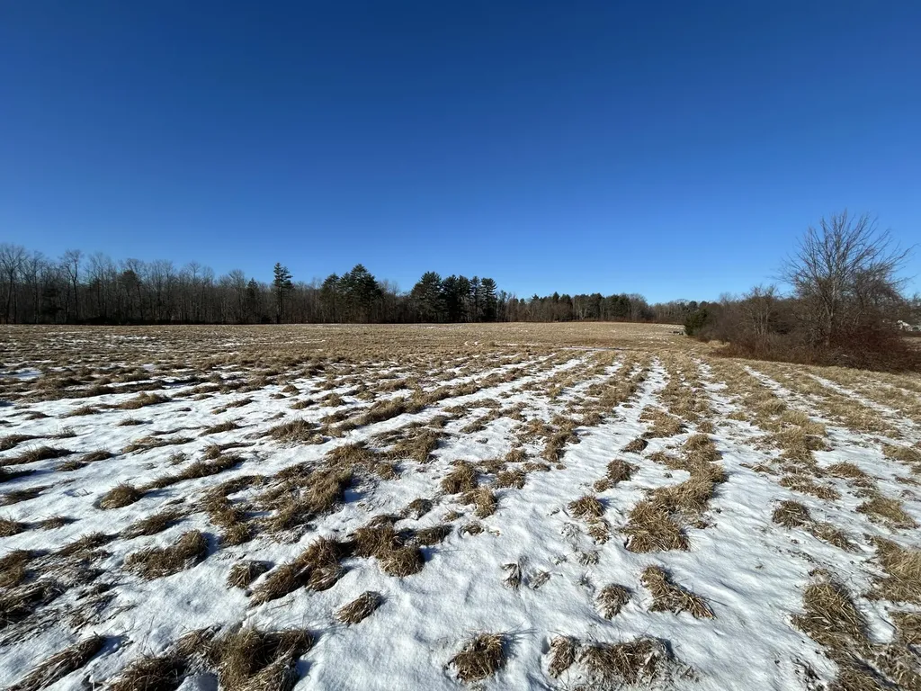 63 Ossipee Trail E Standish ME 04084