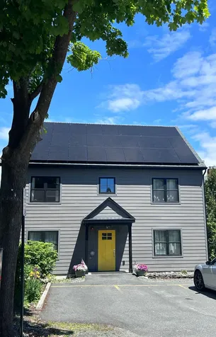 7 Brewer Avenue Bar Harbor ME 04609