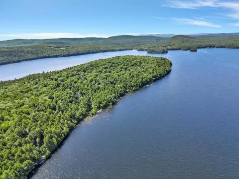 30 Hoyt Island Belgrade ME 04917