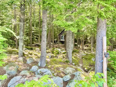 30 Hoyt Island Belgrade ME 04917