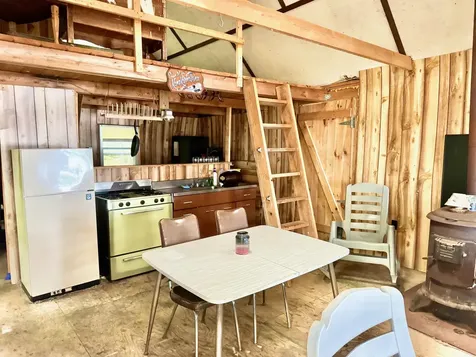 30 Hoyt Island Belgrade ME 04917