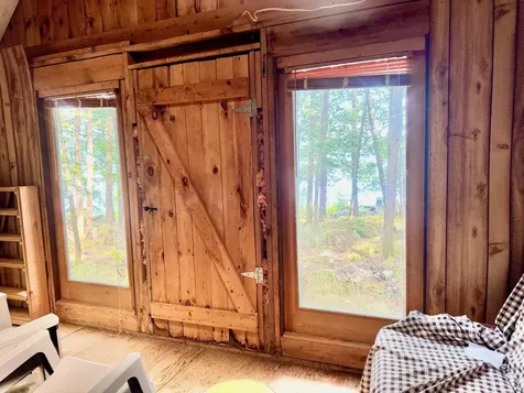 30 Hoyt Island Belgrade ME 04917