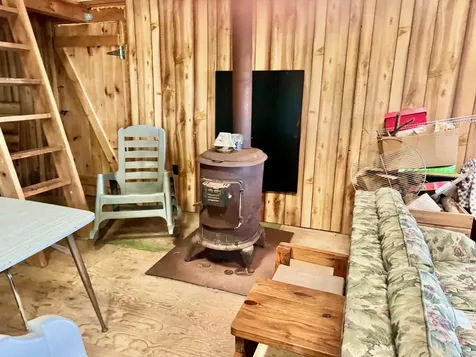 30 Hoyt Island Belgrade ME 04917