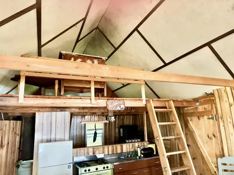 30 Hoyt Island Belgrade ME 04917