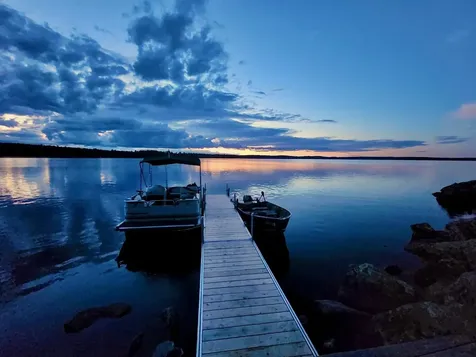 30 Hoyt Island Belgrade ME 04917