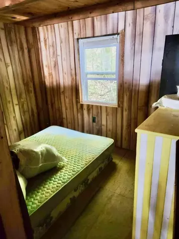 30 Hoyt Island Belgrade ME 04917