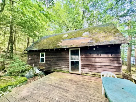 30 Hoyt Island Belgrade ME 04917