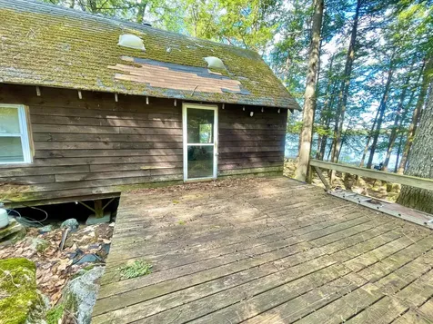 30 Hoyt Island Belgrade ME 04917