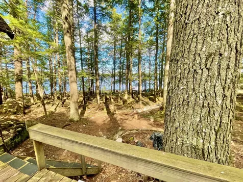 30 Hoyt Island Belgrade ME 04917