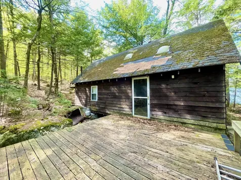 30 Hoyt Island Belgrade ME 04917