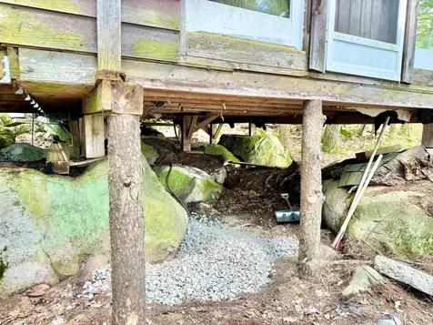 30 Hoyt Island Belgrade ME 04917