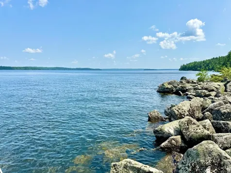 30 Hoyt Island Belgrade ME 04917