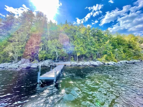 30 Hoyt Island Belgrade ME 04917