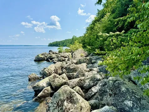 30 Hoyt Island Belgrade ME 04917