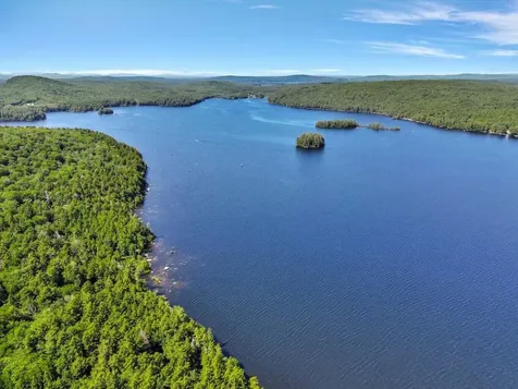 30 Hoyt Island Belgrade ME 04917