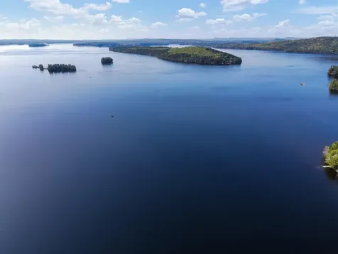 30 Hoyt Island Belgrade ME 04917