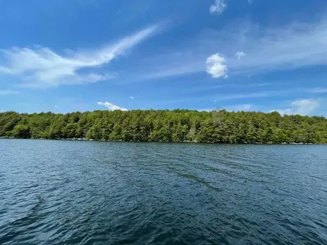 30 Hoyt Island Belgrade ME 04917