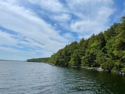 30 Hoyt Island Belgrade ME 04917