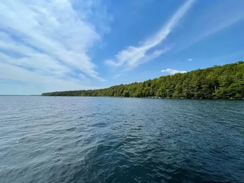 30 Hoyt Island Belgrade ME 04917