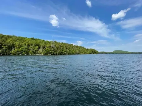 30 Hoyt Island Belgrade ME 04917