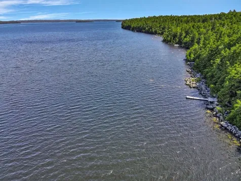 30 Hoyt Island Belgrade ME 04917