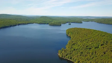 30 Hoyt Island Belgrade ME 04917