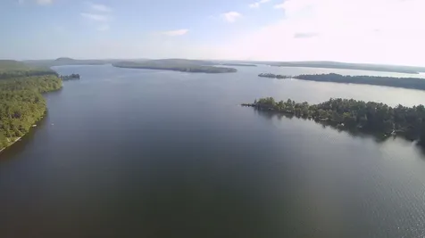 30 Hoyt Island Belgrade ME 04917
