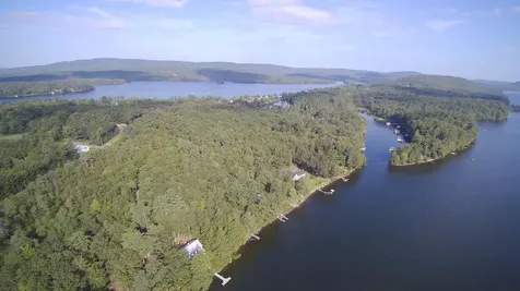 30 Hoyt Island Belgrade ME 04917
