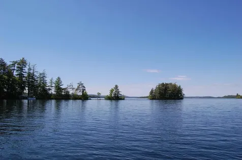 30 Hoyt Island Belgrade ME 04917