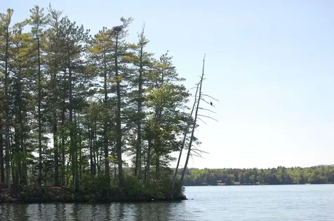 30 Hoyt Island Belgrade ME 04917