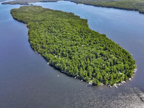 30 Hoyt Island Belgrade ME 04917